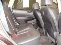Iridium Graphite Metallic - Rogue SL AWD Photo No. 9
