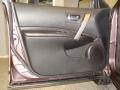 Iridium Graphite Metallic - Rogue SL AWD Photo No. 13
