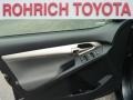 Magnetic Gray Metallic - Matrix S AWD Photo No. 15