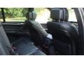 2008 Jet Black BMW X5 4.8i  photo #21