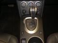 Iridium Graphite Metallic - Rogue SL AWD Photo No. 19