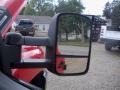 Victory Red - Silverado 3500HD Regular Cab 4x4 Chassis Dump Truck Photo No. 18
