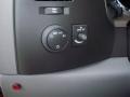 Victory Red - Silverado 3500HD Regular Cab 4x4 Chassis Dump Truck Photo No. 26