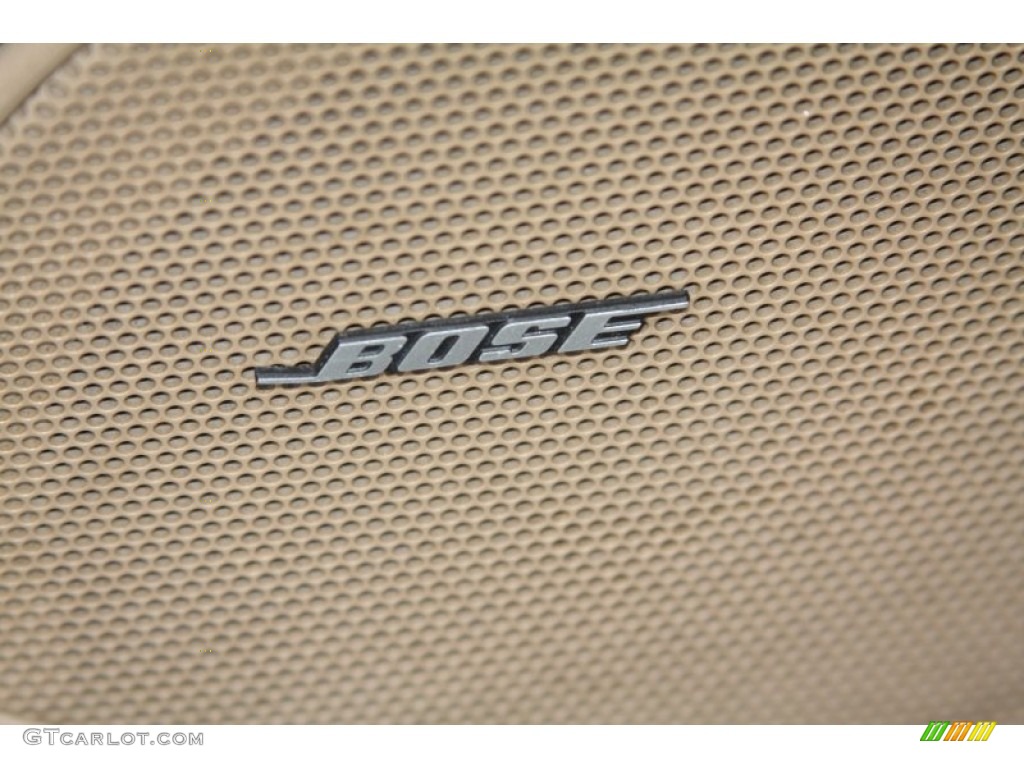 1999 MX-5 Miata LP Roadster - Highlight Silver Metallic / Tan photo #17