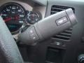 Victory Red - Silverado 3500HD Regular Cab 4x4 Chassis Dump Truck Photo No. 32