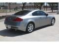Diamond Graphite Metallic - G 35 Coupe Photo No. 2