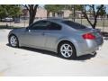 Diamond Graphite Metallic - G 35 Coupe Photo No. 3