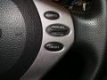 Super Black - Altima 2.5 S Photo No. 19