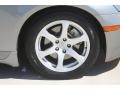 Diamond Graphite Metallic - G 35 Coupe Photo No. 8