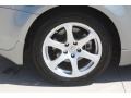 Diamond Graphite Metallic - G 35 Coupe Photo No. 9