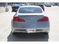 Diamond Graphite Metallic - G 35 Coupe Photo No. 10