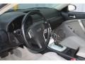 Diamond Graphite Metallic - G 35 Coupe Photo No. 13