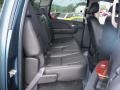 Blue Granite Metallic - Silverado 3500HD LTZ Crew Cab 4x4 Photo No. 20