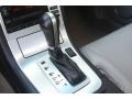 Diamond Graphite Metallic - G 35 Coupe Photo No. 21