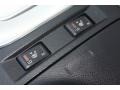 Diamond Graphite Metallic - G 35 Coupe Photo No. 22