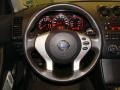 Precision Gray Metallic - Altima 2.5 S Photo No. 19