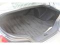 Diamond Graphite Metallic - G 35 Coupe Photo No. 29