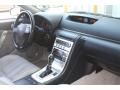 Diamond Graphite Metallic - G 35 Coupe Photo No. 31