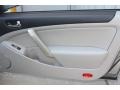 Diamond Graphite Metallic - G 35 Coupe Photo No. 32