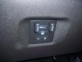 Blue Granite Metallic - Silverado 3500HD LTZ Crew Cab 4x4 Photo No. 30