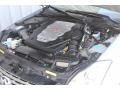 Diamond Graphite Metallic - G 35 Coupe Photo No. 36