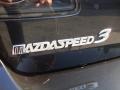 Black Mica - MAZDA3 MAZDASPEED Grand Touring Photo No. 32
