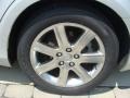 Tungsten Metallic - ES 350 Photo No. 14