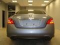 Ocean Gray - Maxima 3.5 SV Photo No. 6