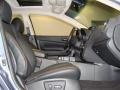 Ocean Gray - Maxima 3.5 SV Photo No. 12