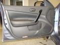 Ocean Gray - Maxima 3.5 SV Photo No. 16