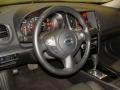 Ocean Gray - Maxima 3.5 SV Photo No. 21