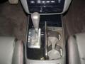 Ocean Gray - Maxima 3.5 SV Photo No. 24