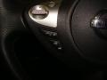 Ocean Gray - Maxima 3.5 SV Photo No. 25