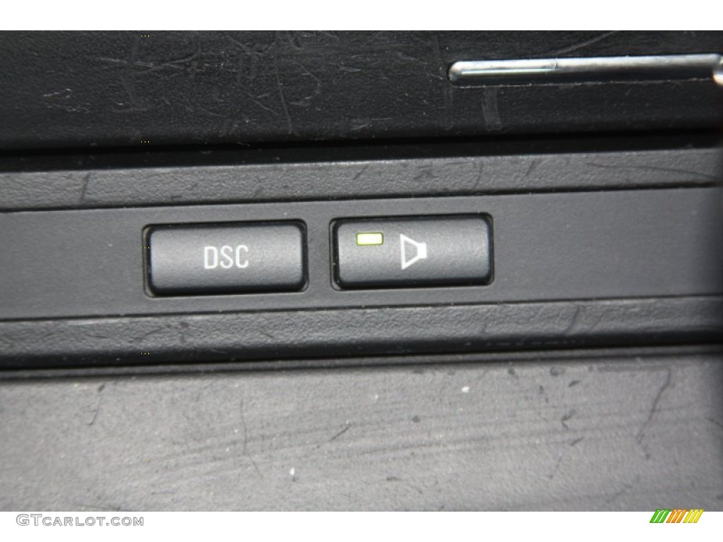 2002 3 Series 330i Sedan - Orient Blue Metallic / Sand photo #23