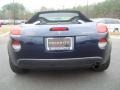 Deep Blue - Solstice Roadster Photo No. 5