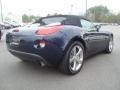 Deep Blue - Solstice Roadster Photo No. 6