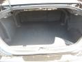 Charcoal Black Trunk Photo for 2012 Ford Fusion #52653935