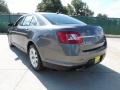 Sterling Grey - Taurus SEL Photo No. 5