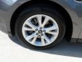 Sterling Grey - Taurus SEL Photo No. 12