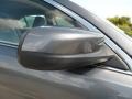 Sterling Grey - Taurus SEL Photo No. 17
