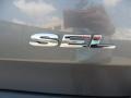 Sterling Grey - Taurus SEL Photo No. 20