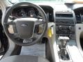 Sterling Grey - Taurus SEL Photo No. 37
