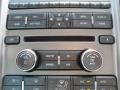 Sterling Grey - Taurus SEL Photo No. 40