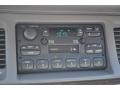 Grey Controls Photo for 1995 Lincoln Town Car #52654625