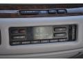 Grey Controls Photo for 1995 Lincoln Town Car #52654634