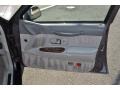 Grey Door Panel Photo for 1995 Lincoln Town Car #52654718