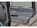 Grey Door Panel Photo for 1995 Lincoln Town Car #52654721