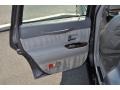 Grey Door Panel Photo for 1995 Lincoln Town Car #52654739