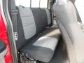 2003 Red Clearcoat Ford F250 Super Duty XLT SuperCab  photo #30