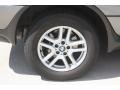 Sterling Grey Metallic - X5 3.0i Photo No. 9